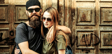 perspiciatis unde omnis iste natus error sit voluptatem