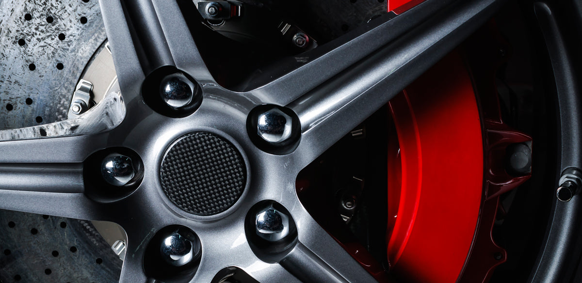 sed do eiusmod tempor incididunt ut labore et dolore magna aliqua