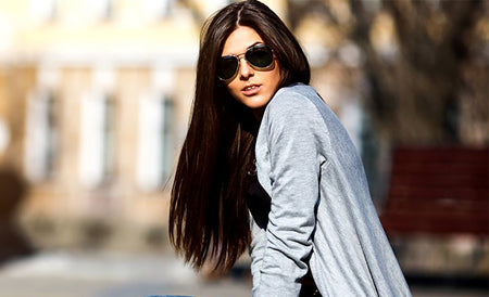 Sed ut perspiciatis unde omnis iste natus error sit voluptatem