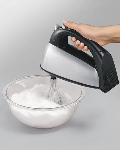 Telectronics 6-Speed Classic Stand Mixer