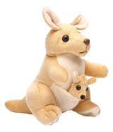 Dintanno Beige Soft Toy