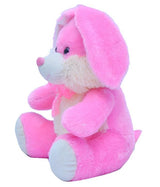 Dintanno Rabbit Stuffed Animal