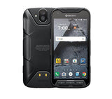 Kyocera DuraForce PRO