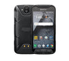 Kyocera DuraForce PRO