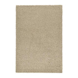 Beige Rug