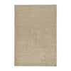 Beige Rug