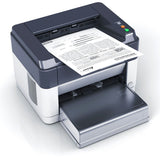 EPSON L - 300 Single Function Inkjet